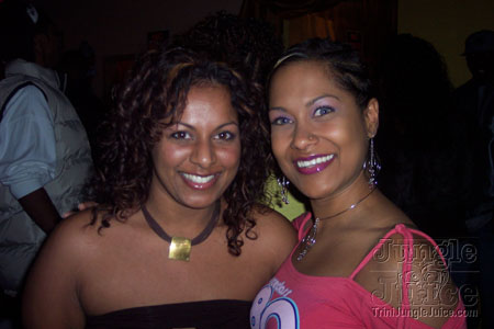 jingle_jam-04