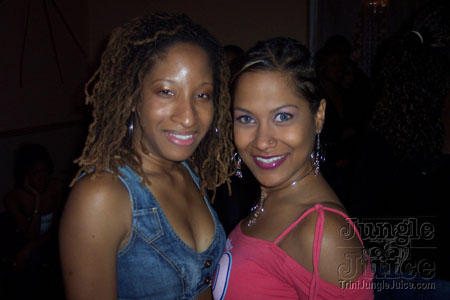 jingle_jam-06