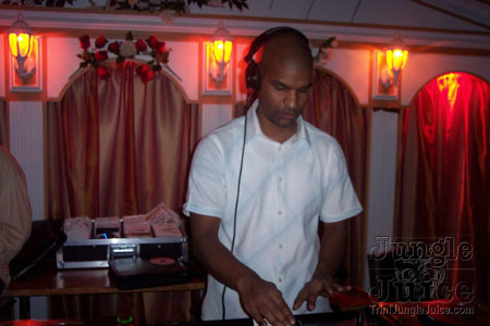 jingle_jam-07