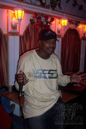 jingle_jam-08