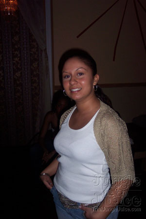 jingle_jam-09