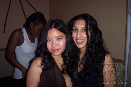 jingle_jam-10