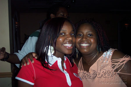 jingle_jam-11