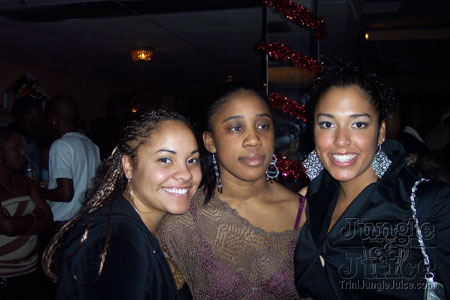 jingle_jam-13