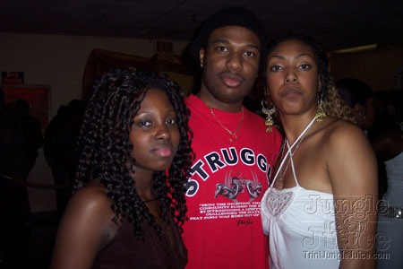 jingle_jam-14