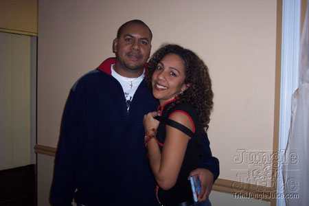 jingle_jam-15