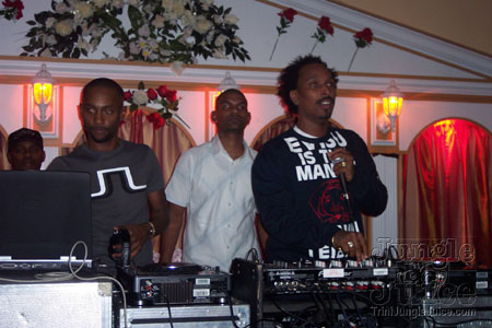 jingle_jam-17