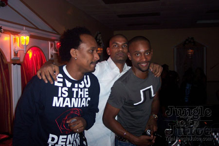 jingle_jam-20