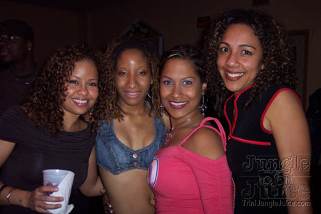 jingle_jam-21