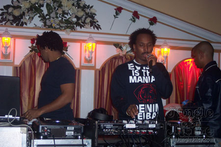 jingle_jam-22