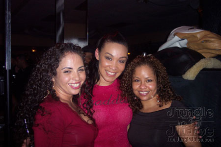 jingle_jam-25