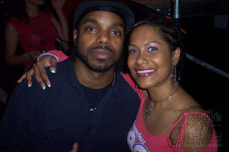 jingle_jam-28