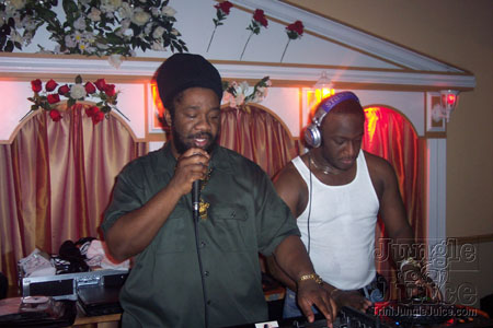 jingle_jam-29