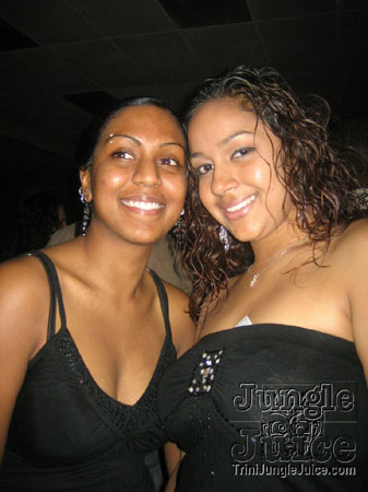 jingle_jam-33