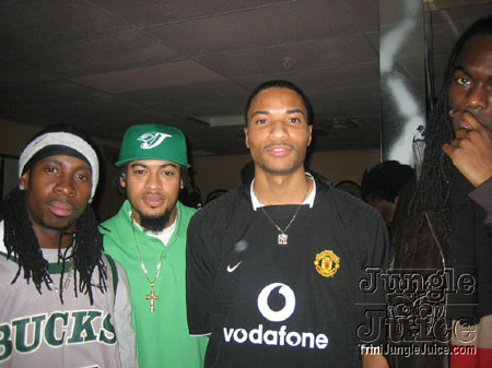 jingle_jam-41