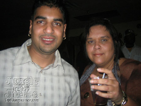 jingle_jam-44