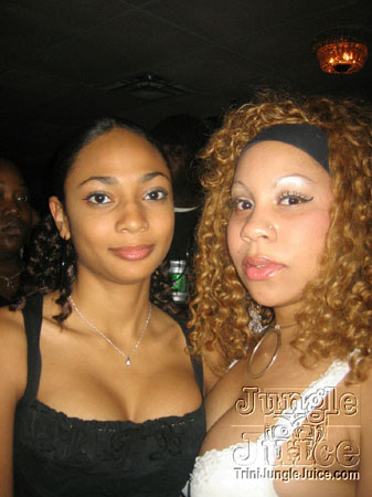 jingle_jam-48