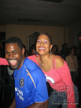 jingle_jam-54
