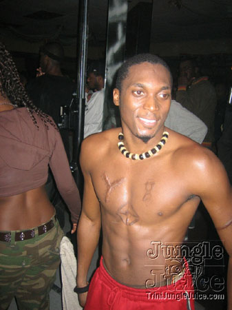 jingle_jam-55