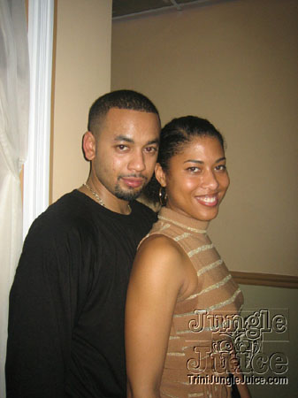 jingle_jam-59