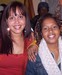 jingle_jam-01