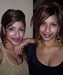 jingle_jam-02