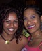 jingle_jam-04