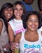 jingle_jam-05
