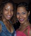 jingle_jam-06