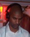 jingle_jam-07