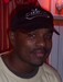 jingle_jam-08