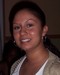 jingle_jam-09