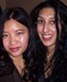 jingle_jam-10