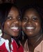 jingle_jam-11