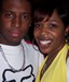 jingle_jam-12