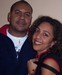 jingle_jam-15