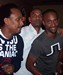 jingle_jam-20