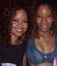jingle_jam-21