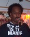 jingle_jam-22