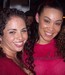jingle_jam-25