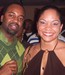 jingle_jam-26