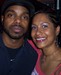 jingle_jam-28
