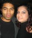 jingle_jam-32