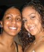jingle_jam-33