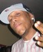 jingle_jam-34