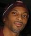 jingle_jam-36