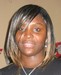 jingle_jam-38