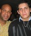 jingle_jam-39