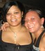 jingle_jam-40
