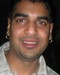 jingle_jam-44